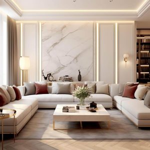 modern-apartment-interior-in-living-or-bedroom-design-with-working-table-furniture-and-bookshelf-luxury-home-scandinavian-concept-by-ai-generated-free-photo (2) (1)